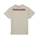 T-shirt Propaganda Logo Og T-Shirt 24FWPRTS536