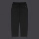 Pantalone cargo Dollynoire Ripstop