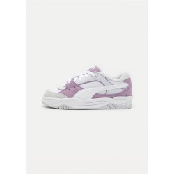 Scarpa PUMA 180 White Pale Plum