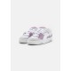 Scarpa PUMA 180 White Pale Plum