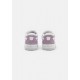 Scarpa PUMA 180 White Pale Plum