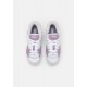 Scarpa PUMA 180 White Pale Plum