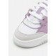 Scarpa PUMA 180 White Pale Plum