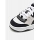 Scarpa PUMA 180 White Black