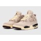 Air Jordan 4 Retro OG SP A Ma Maniére While You Were Sleeping