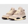 Air Jordan 4 Retro OG SP A Ma Maniére While You Were Sleeping