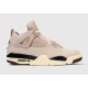 Air Jordan 4 Retro OG SP A Ma Maniére While You Were Sleeping