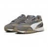 Scarpa PUMA Blktop Rider Grey 392725-24