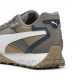 Scarpa PUMA Blktop Rider Grey 392725-24