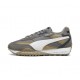 Scarpa PUMA Blktop Rider Grey 392725-24