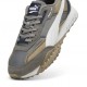 Scarpa PUMA Blktop Rider Grey 392725-24