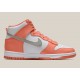 Nike Dunk High Salmon (W) DD1869-600