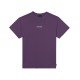 T-shirt Propaganda Ribs Classic Tee Violet 25SSPRTS853